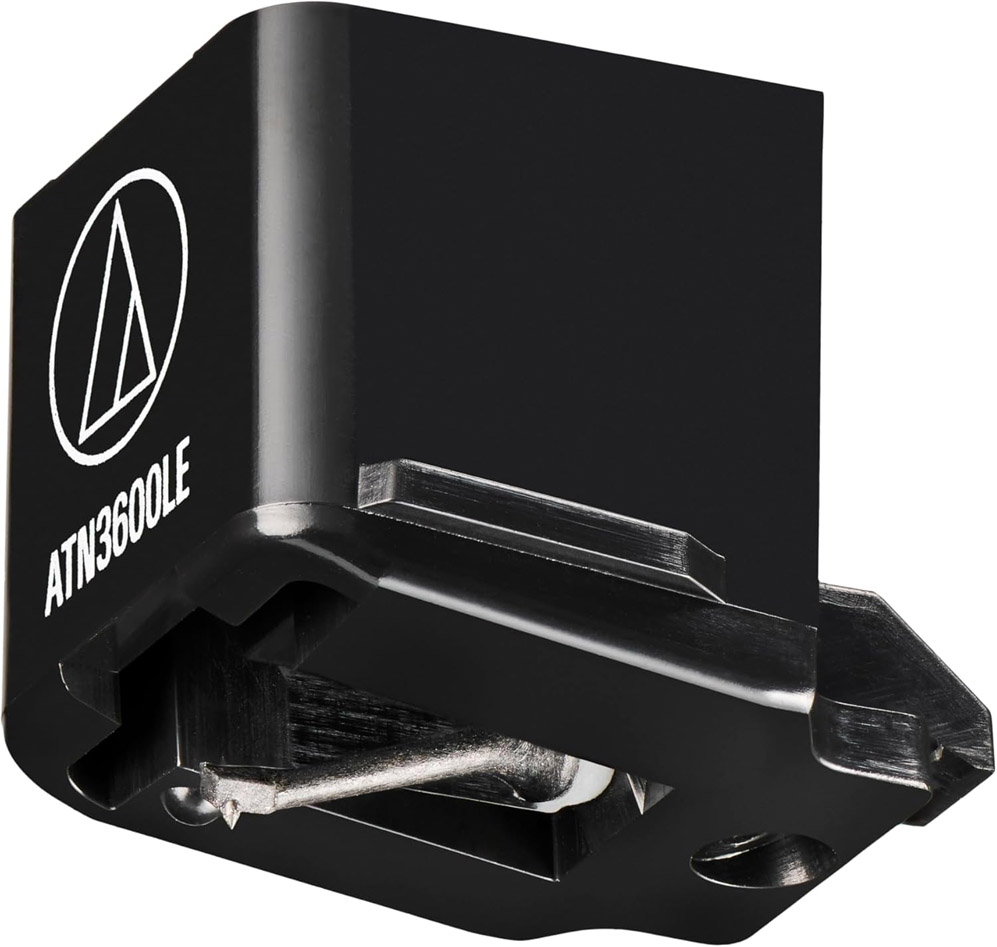 Audio Technica ATN3600LE